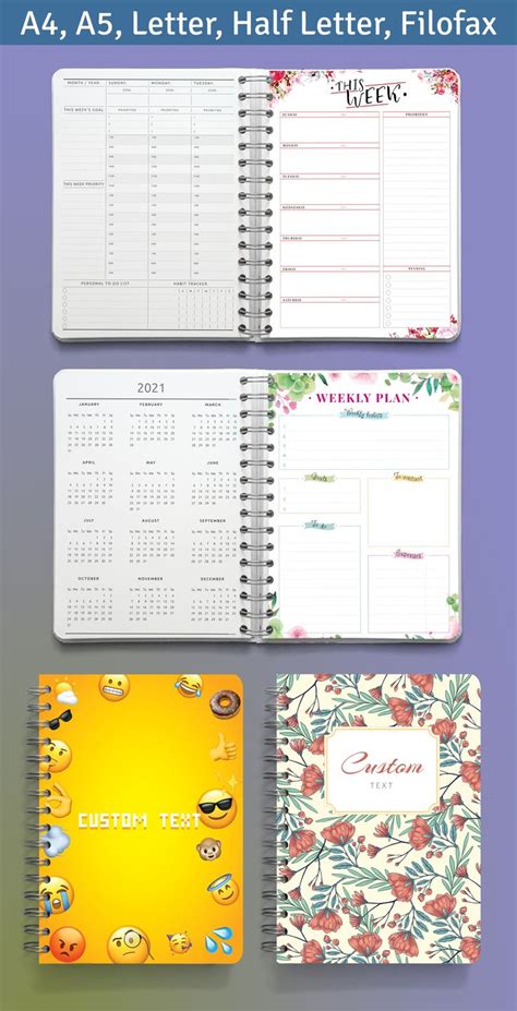 Schedule Template Weekly, Weekly Schedule, Weekly Schedule Template ...