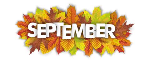 807,072 BEST September IMAGES, STOCK PHOTOS & VECTORS | Adobe Stock
