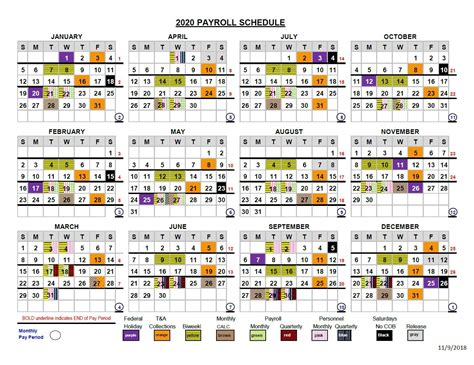 Opm Pp Calendar 2025 - Jorey Malanie