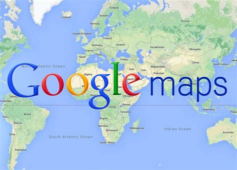 10 Amazing Facts You Never Knew About Google