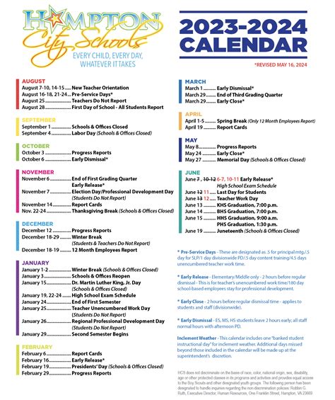 Slps Calendar 2024 2025 - Dania Electra