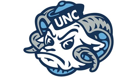 UNC Logo y símbolo, significado, historia, PNG, marca