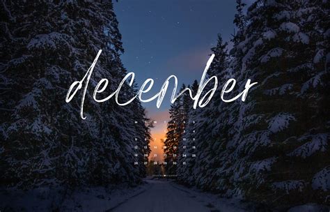 Why Is December Crucial For MBA Aspirants? - InsideIIM
