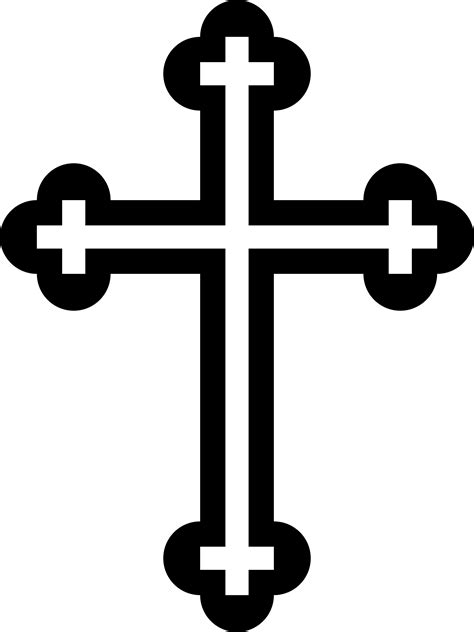 Catholic clipart catholic symbol, Catholic catholic symbol Transparent ...