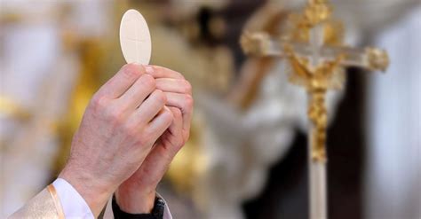 Catholicism: History, Tradition, & Beliefs of the Catholic Church ...