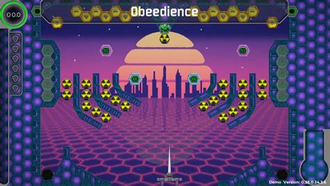 Free-Bees PC Steam CD Key | Buy cheap on Kinguin.net