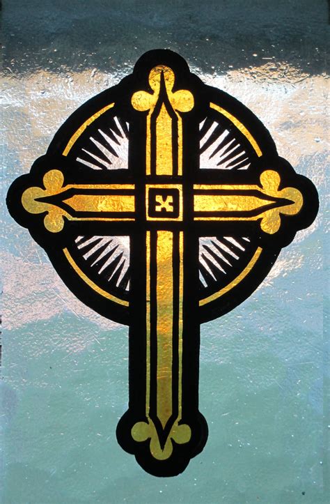 Free Holy Cross, Download Free Holy Cross png images, Free ClipArts on ...