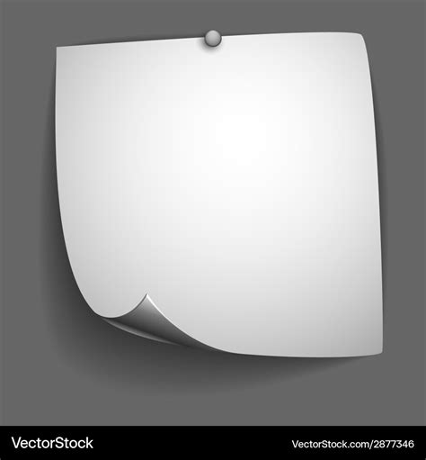 Blank Black Page