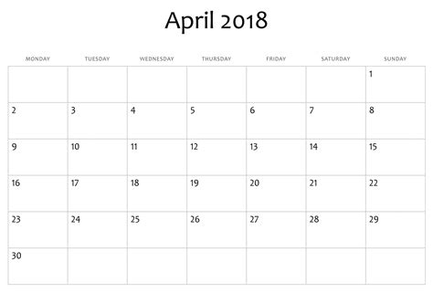 Exceptional printable calendar that you can type on – Artofit