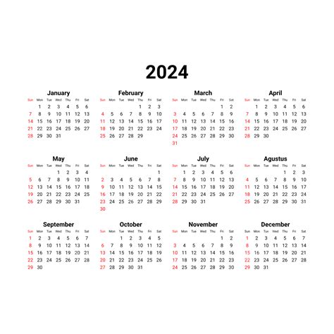 Stuyvesant Calendar 2025 - Faye W Kennedy