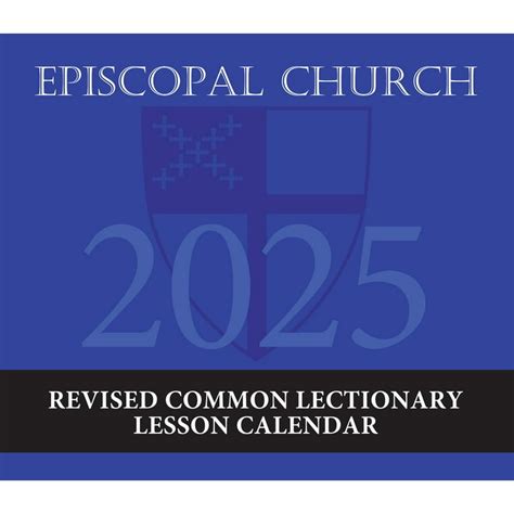 Liturgical Calendar 2025 With Readings - tonya ferdinanda