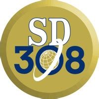 Community Unit School District 308 | LinkedIn