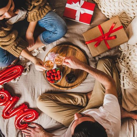 Holidays - National Holidays, Weird Holidays | Reader's Digest