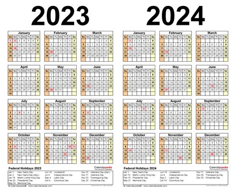 Asd 2025 2025 Calendar - Keith Graham