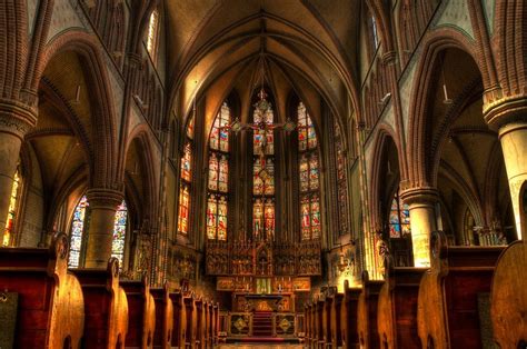 Beginner’s Guide to Understanding Catholicism : Catholic Lane