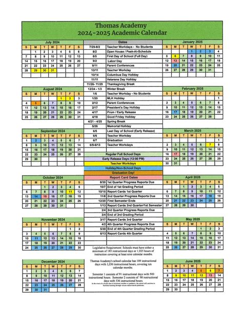 Mnps 2025 2025 School Calendar - Madge Konstance