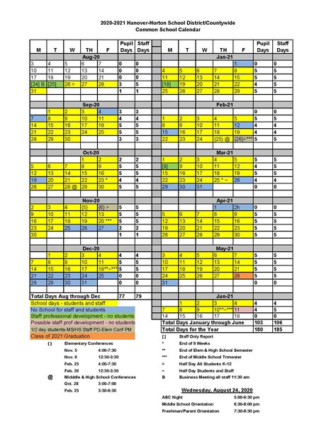 Mmu Academic Calendar 2024-25 - Jeana Elisabet