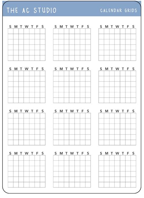 Pin on Planner ideas
