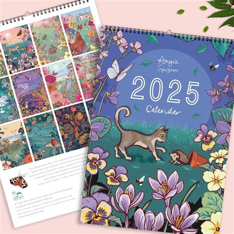2025 Calendar Weeks With Holidays Philippines Currency - Edna Nichol