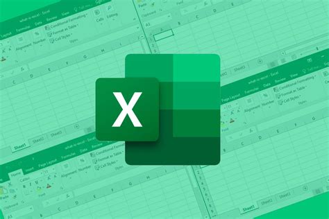 Fórmulas de Excel para calcular con hojas de cálculo