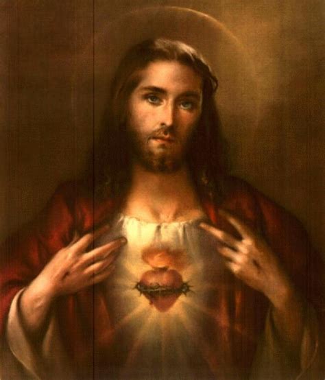 Catholic - Catholicism Photo (29106185) - Fanpop