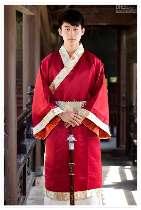 1.0x0.jpg (750×1114) | Japanese outfits, Traditional japanese clothing ...