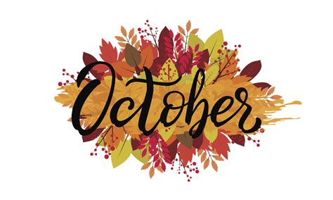 Causes To Support This October - Givinga Foundation