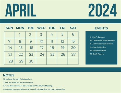 2025 April Calendar2025 Moon Calendar Cards List Printable - Kareem Hope
