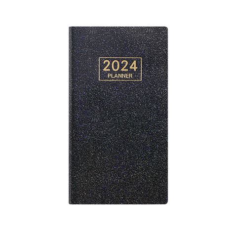2025 Notebook Calendar: A Comprehensive Guide To Organization And ...