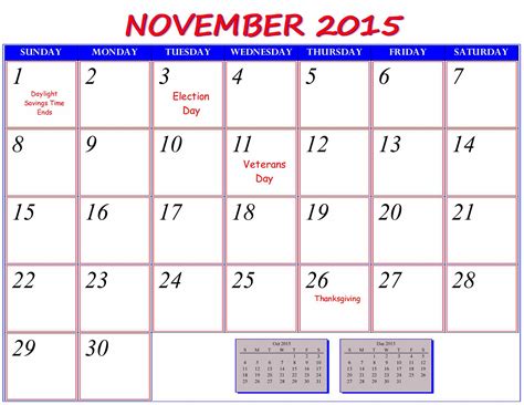 Custom Calendar Order Page