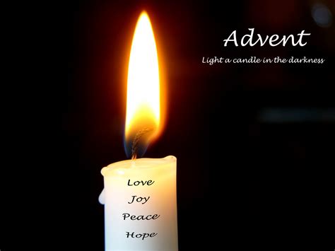 🔥 [50+] Catholic Advent Wallpapers | WallpaperSafari