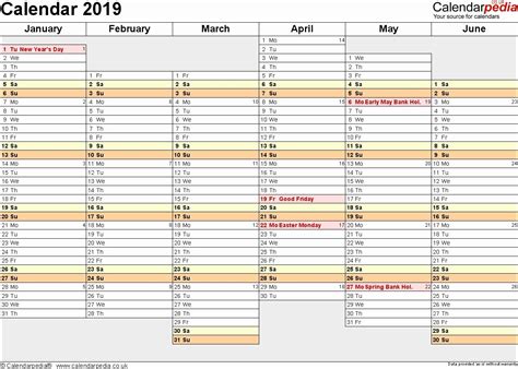 Free Calendar Template 4 Months To A Page Example Calendar Printable ...