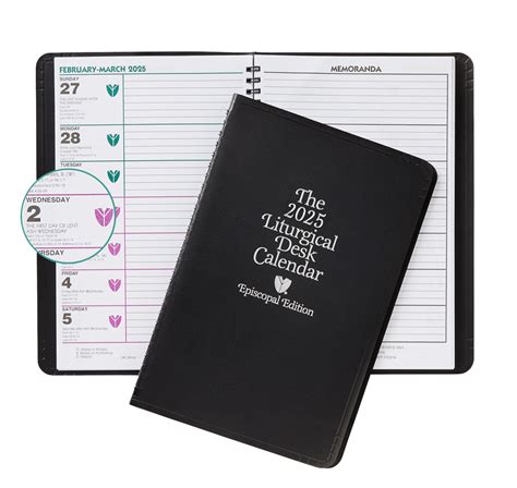 Catholic Church Vestment Colors Calendar 2025 - Sarah O Brown