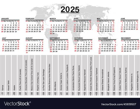 2025 Hong Kong Calendar - elsie myriam