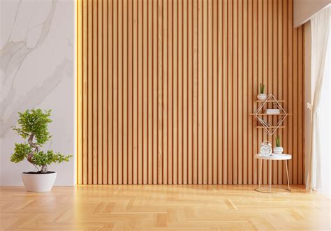 PVC Fluted | Slat Wall Cladding Wall Panels | Megastar Products ...
