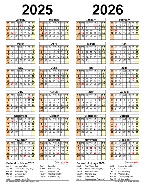 Ips School Calendar 2025 2026 2025 26 - Gerda Jsandye