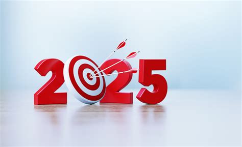 Want to make your 2025 business plan matter? Start now - SmartBrief