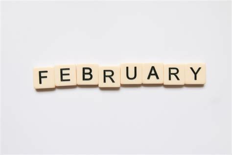 February Favorites: An Entire Month of Our Top Worksheets! | abcteach Blog