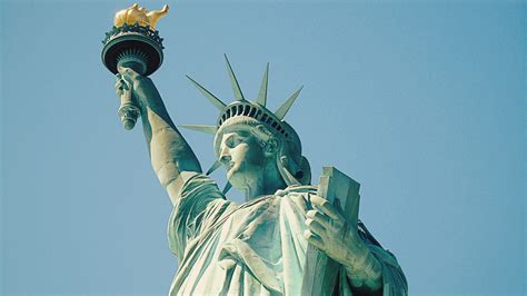コレクション the statue of liberty 189016-The statue of liberty nonfiction ...