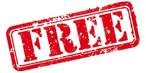Should You Send the 4 Free SAT Score Reports? · PrepScholar