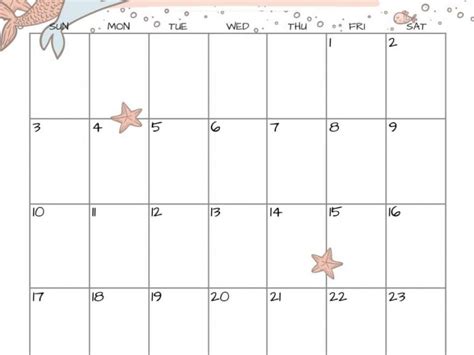 May Calendar 2020 Printable Monthly Word Templates – All Day inside ...