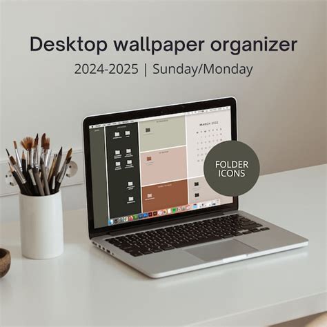 2025 Calendar Philippines With Holidays Printable Pdf Compressor Pdf ...