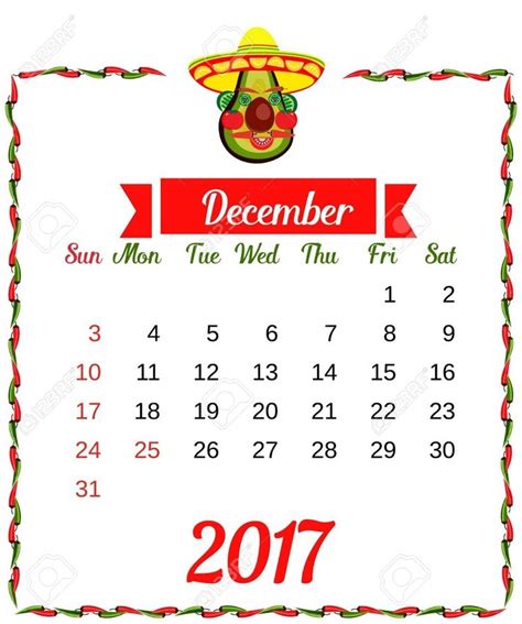 Edit A Monthly Calendar | Blank calendar template, Calendar template ...