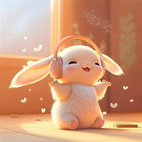 Cute 🙂🥰 | Sfondi carini, Immagini, Kawaii