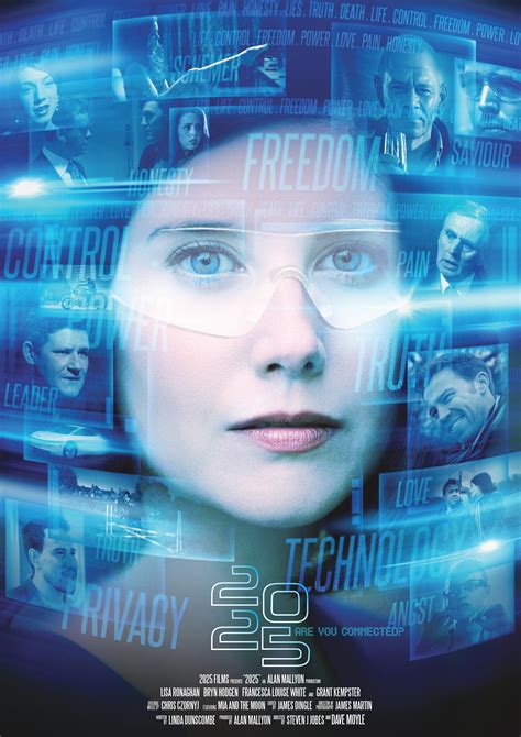 2025 (2015)