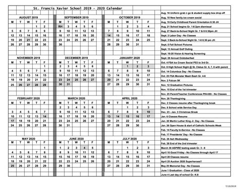 Traditional Catholic Calendar 2025 - Dennis Williams