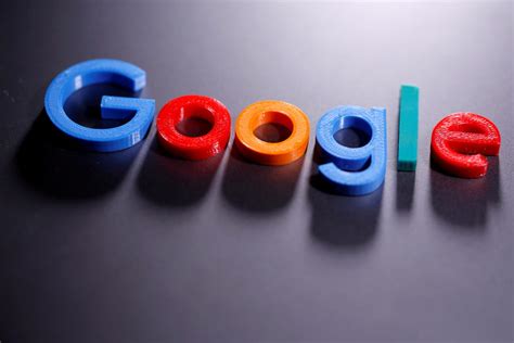 Google Maps - Сервіс Google Мапи показуватиме ландшафт місцевості — УНІАН
