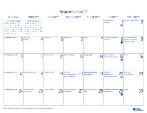 Catholic Lenten Calendar 2025 - Evita Janette