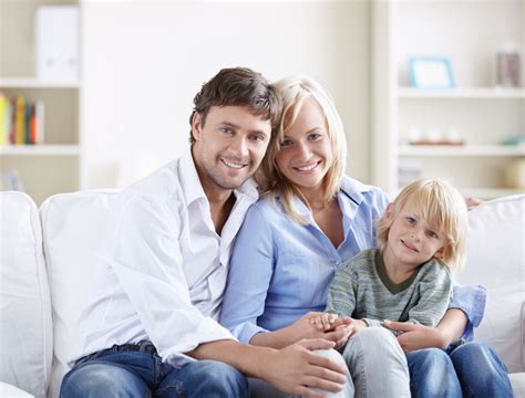 Annandale Family Medicine | Family Practice in Annandale