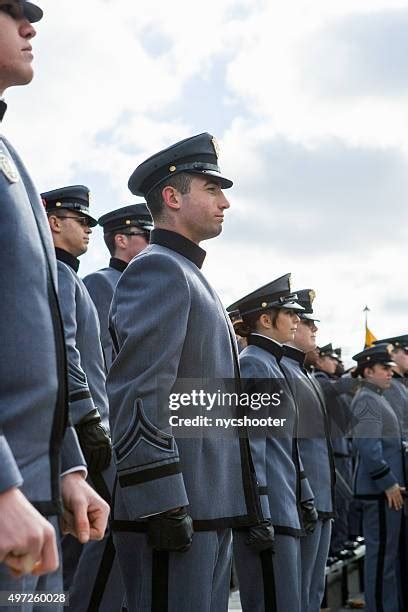 West Point Uniform Photos and Premium High Res Pictures - Getty Images